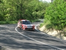 gal/Salgo-Gemer_Rally_2010/_thb_Salgo 524.jpg